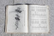 Delcampe - Catalogue US 1943 Mécanique Pièces Détachées Chasseur Chars Américain M10 Wolverine Tank Destroyer Blindé Militaria Ww2 - Stati Uniti