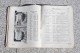Delcampe - Catalogue US 1943 Mécanique Pièces Détachées Chasseur Chars Américain M10 Wolverine Tank Destroyer Blindé Militaria Ww2 - Stati Uniti