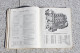 Delcampe - Catalogue US 1943 Mécanique Pièces Détachées Chasseur Chars Américain M10 Wolverine Tank Destroyer Blindé Militaria Ww2 - Stati Uniti