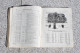 Delcampe - Catalogue US 1943 Mécanique Pièces Détachées Chasseur Chars Américain M10 Wolverine Tank Destroyer Blindé Militaria Ww2 - Stati Uniti