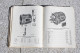 Delcampe - Catalogue US 1943 Mécanique Pièces Détachées Chasseur Chars Américain M10 Wolverine Tank Destroyer Blindé Militaria Ww2 - Stati Uniti