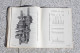 Delcampe - Catalogue US 1943 Mécanique Pièces Détachées Chasseur Chars Américain M10 Wolverine Tank Destroyer Blindé Militaria Ww2 - Stati Uniti