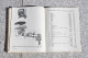 Delcampe - Catalogue US 1943 Mécanique Pièces Détachées Chasseur Chars Américain M10 Wolverine Tank Destroyer Blindé Militaria Ww2 - Stati Uniti