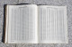 Delcampe - Catalogue US 1943 Mécanique Pièces Détachées Chasseur Chars Américain M10 Wolverine Tank Destroyer Blindé Militaria Ww2 - Stati Uniti