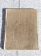 Delcampe - Catalogue US 1943 Mécanique Pièces Détachées Chasseur Chars Américain M10 Wolverine Tank Destroyer Blindé Militaria Ww2 - Stati Uniti