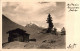 H2563 - Mayrhofen Steinerkogel Zillertal - Hans Hruschka - Zillertal