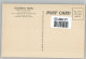 50499311 - Council Bluffs - Other & Unclassified