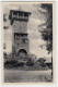39095411 - Herzbergturm Im Taunus. Ungelaufen Handschriftliches Datum Von 1939. Leicht Stockfleckig, Sonst Gut Erhalten - Oberursel