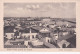 POSTCARD PORTUGAL - ALGARVE - FARO - VISTA PARCIAL DA CIDADE - Faro