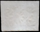 1815 - 1820 INCISIONE GIUSEPPE CALENDI (1761 - 1831) - PAPA PIO VII COSTRETTO A PARTIRE PER LA FRANCIA SOTTO LA SCORTA - Estampes & Gravures