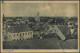 Croatia-----Ivanic Grad-----old Postcard - Croatia