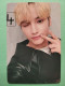 Photocard K POP Au Choix  TXT 2024 Season's Greetings Nuance Huening Kai - Other & Unclassified