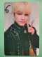 Delcampe - Photocard K POP Au Choix  TXT 2024 Season's Greetings Nuance Huening Kai - Other & Unclassified
