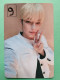 Delcampe - Photocard K POP Au Choix  TXT 2024 Season's Greetings Nuance Huening Kai - Other & Unclassified