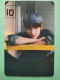 Delcampe - Photocard K POP Au Choix  TXT 2024 Season's Greetings Nuance Huening Kai - Sonstige & Ohne Zuordnung