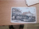 Sombor Zombor Korzo Old Postcards - Serbie