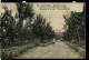 Carte Avec Vue: N° 43 - 59 ( Poste De La Loua - Plantations De Funtumia) Obl.: 1913 - Ganzsachen