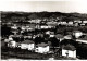 CARCARE, Savona - FOTOGRAFIA PROVINO Cm. 10,5 X 15,0 Ca. - Panorama - #004 - Savona