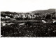 CARCARE, Savona - FOTOGRAFIA PROVINO Cm. 10,5 X 15,0 Ca. - Panorama - #005 - Savona