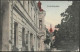 Croatia-----Jastrebarsko-----old Postcard - Kroatië
