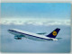 10366411 - A 300  Airbus AK - 1946-....: Ere Moderne