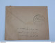 Entier Postal - Enveloppe Du Pakistan Avec Timbres Envoyé Vers Karachi .. Lot100 . - Pakistan