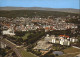 72500531 Bad Nauheim Panorama Bad Nauheim - Bad Nauheim