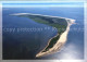 72500513 Amrum Nordseeinsel Amrum - Other & Unclassified