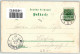 13918911 - Mainz A Rhein - Mainz