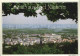 72500494 Bad Nauheim Panorama Bad Nauheim - Bad Nauheim