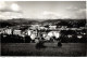 CARCARE, Savona - FOTOGRAFIA PROVINO Cm. 10,5 X 15,0 Ca. - Panorama - #006 - Savona