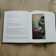 Delcampe - Catalogue Vente Aux Enchères - Honoré Daumier - Kunst