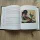 Delcampe - Catalogue Vente Aux Enchères - Honoré Daumier - Art