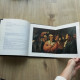 Delcampe - Catalogue Vente Aux Enchères - Honoré Daumier - Art