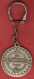 ** PORTE - CLEFS  SOCIETE  NATIONALE  De  SAUVETAGE  En  MER ** - Barche