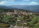 72500217 Hoechenschwand Panorama Hoechenschwand - Höchenschwand