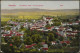 Croatia-----Samobor-----old Postcard - Croatia