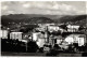 CARCARE, Savona - FOTOGRAFIA PROVINO Cm. 10,5 X 15,0 Ca. - Panorama - #007 - Savona