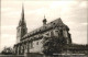 72500131 Erbach Rheingau Katholische Kirche Sankt Markus Eltville Am Rhein - Eltville