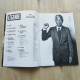 Magazine Légende N°13 - Nelson Mandela - Histoire