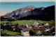 10308311 - Leysin - Other & Unclassified