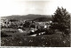 CARCARE, Savona - FOTOGRAFIA PROVINO Cm. 10,5 X 15,0 Ca. - Panorama - #011 - Savona