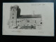 CARTE PRECURSEUR 1900                   CHAROLLES                CHATEAU DE MONTESSUS - Charolles