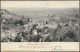 Croatia-----Samobor-----old Postcard - Croatia