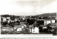 CARCARE, Savona - FOTOGRAFIA PROVINO Cm. 10,5 X 15,0 Ca. - Panorama - #012 - Savona