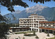 72499797 Bad Reichenhall Kurhotel Panorama Bad Reichenhall - Bad Reichenhall