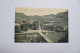 GRENOBLE  -  38  - Vue Générale  -  Le Pont De France Et Le Cours Jean Jaurès     -  Isère - Grenoble