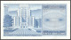 Hong Kong HSBC 50 Dollars P-184d 1977 XF To AUNC - Hong Kong