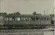32-265, Serie 32262 / 268 - Lokomotivbild-Archiv Bellingrodt - Wuppertal Barmen - Eisenbahnen