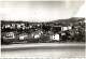 CARCARE, Savona - FOTOGRAFIA PROVINO Cm. 10,5 X 15,0 Ca. - Panorama - #013 - Savona